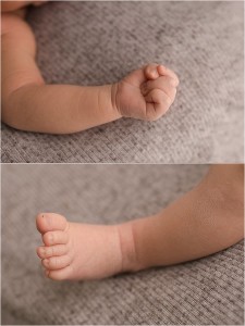 Wide Awake Timeless Newborn Photos Simpsonville SC