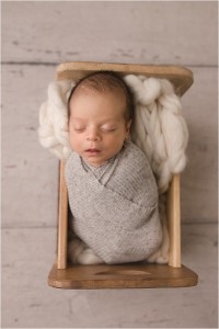 Timeless Simple Simpsonville Newborn Photographer