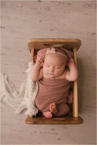 Natural Simpsonville SC Newborn PhotographerEmotive Greer SC Newborn Photographer