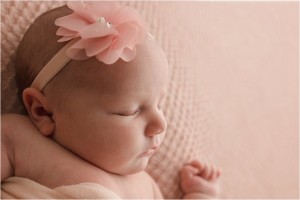 Safe Natural Emotive Simpsonville SC Newborn Photographer