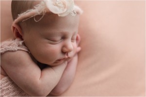 SImpsonville SC Newborn Photographer