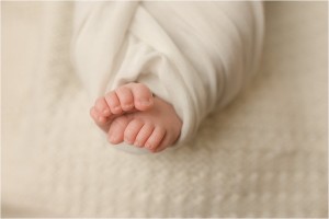 Simply Minimally Posed Newborn Photography Travelers Rest SC