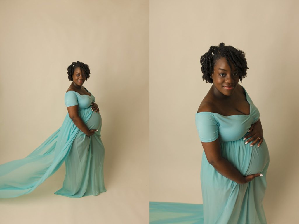 Category » Greenvill SC Maternity PhotographerNatural Greenville SC Newborn Baby Photographer