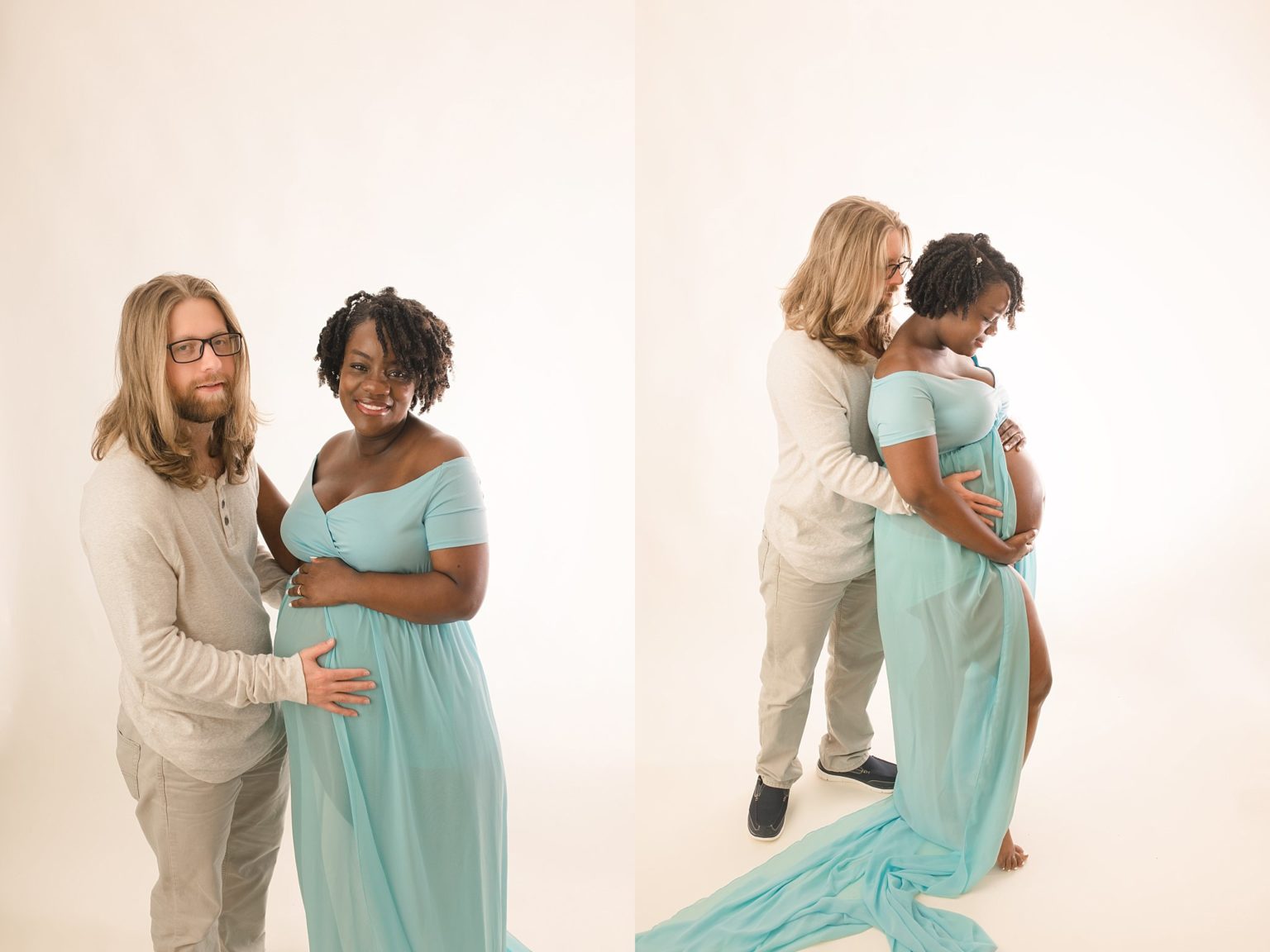 Category » Greenvill SC Maternity PhotographerNatural Greenville SC