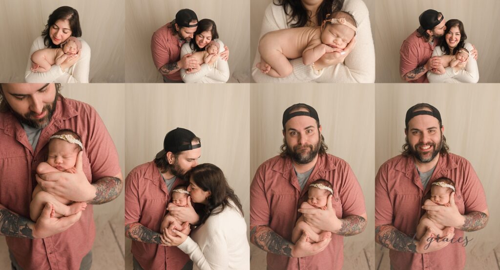 Grow With Me Photography Greenville SC