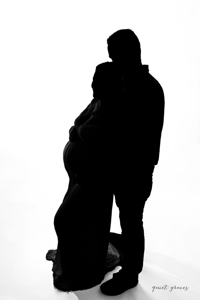 Simsponville SC Pregnancy Pictures Cheap