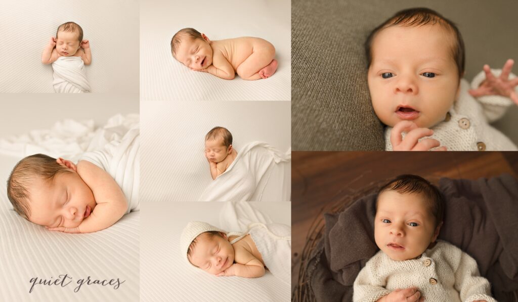 Simpsonville SC Maternity Mini Photography